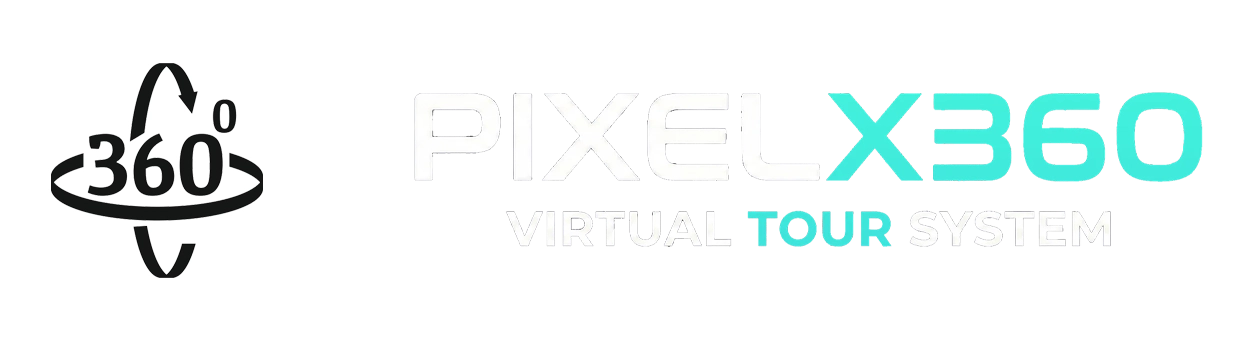 PIXELX360